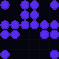 47.128.83.38