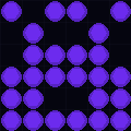 47.128.83.39