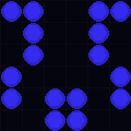 47.128.83.4