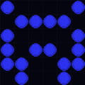 47.128.83.40