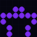 47.128.83.41