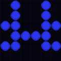 47.128.83.43