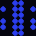 47.128.83.44