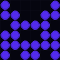 47.128.83.45