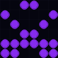 47.128.83.46
