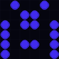 47.128.83.47