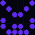 47.128.83.48