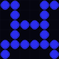 47.128.83.49