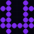 47.128.83.5