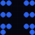 47.128.83.52