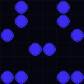 47.128.83.53