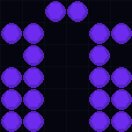 47.128.83.55