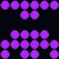 47.128.83.56