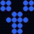 47.128.83.58