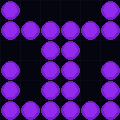 47.128.83.59