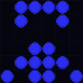 47.128.83.6