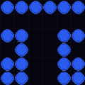 47.128.83.60
