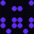 47.128.83.63