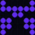 47.128.83.64