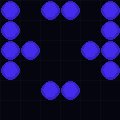 47.128.83.65