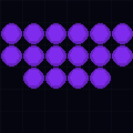 47.128.83.67
