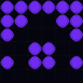 47.128.83.7