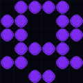 47.128.83.70