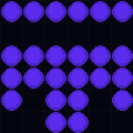 47.128.83.71
