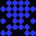 47.128.83.72