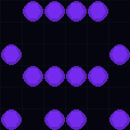 47.128.83.73