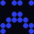 47.128.83.74