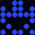 47.128.83.75