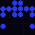 47.128.83.76