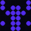 47.128.83.77