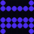 47.128.83.78