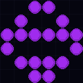 47.128.83.8
