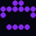 47.128.83.82