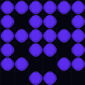 47.128.83.83