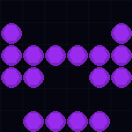 47.128.83.84