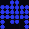 47.128.83.85