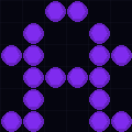 47.128.83.86
