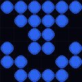 47.128.83.87