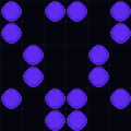 47.128.83.89