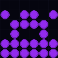 47.128.83.9