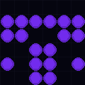 47.128.83.90