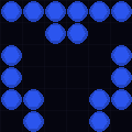 47.128.83.91
