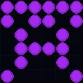 47.128.83.93