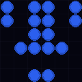 47.128.83.95