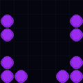 47.128.83.97