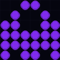 47.128.83.98